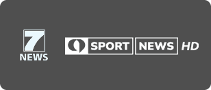 Kanalet News