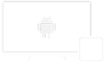 Android TV & Box