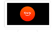 Amazon Fire TV