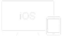 iOS App Store