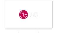 LG TV