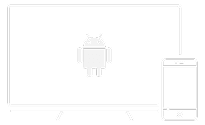 Android Play Store