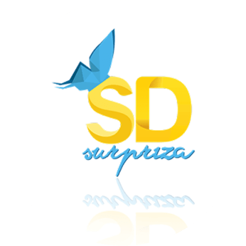 Surpiza SD