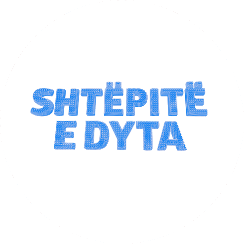 Shtëpitë e Dyta