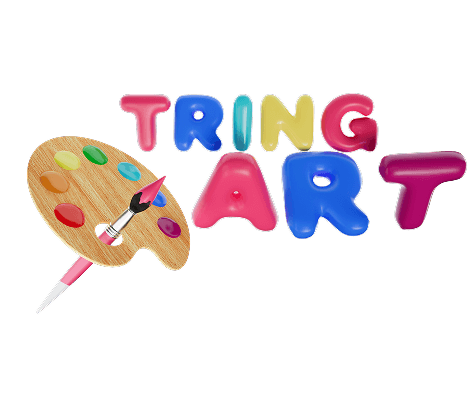 Tring Art