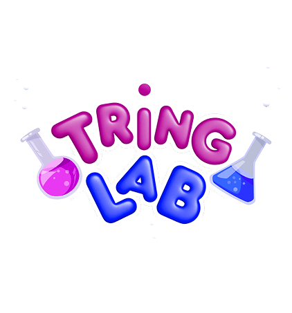 Tring Lab