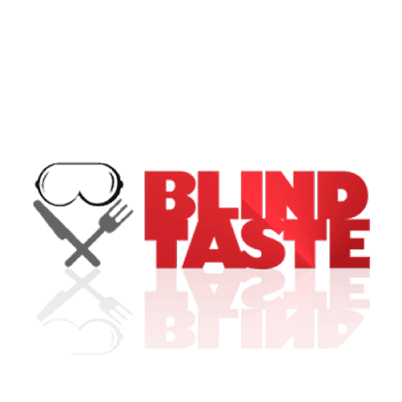 Blind Taste
