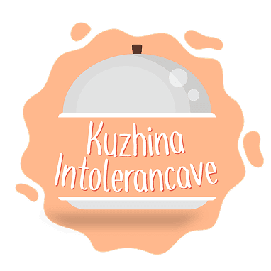 Kuzhina e Intolerancës