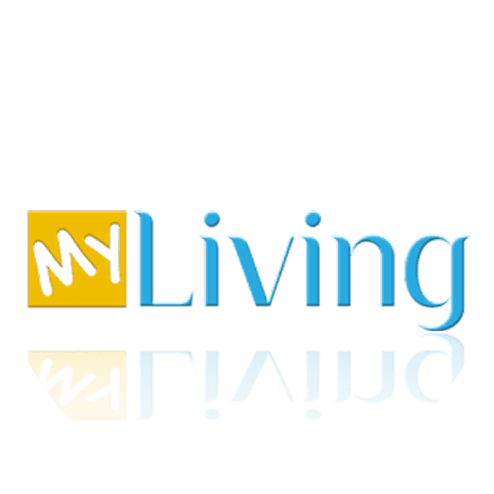 My Living