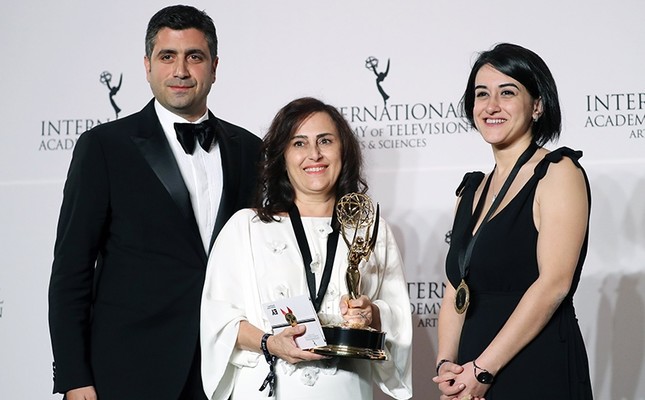 645x400 turkish drama kara sevda wins best telenovela at international emmy awards 1511248204580