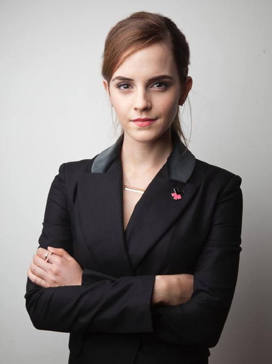 Emma Watson6 fromFB PIN