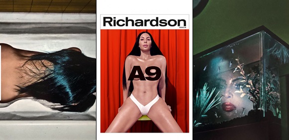 3-Kim-Kardashian-Richardson-Magazine-3png-tile.jpg