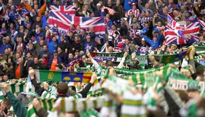 cez-Celtic-e-Rangers.jpg