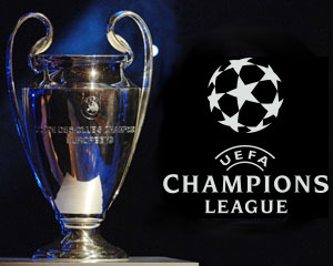 ucl cup