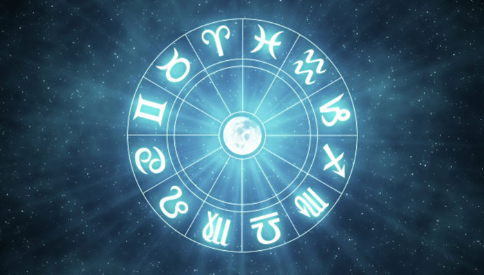 horoskopoioaa