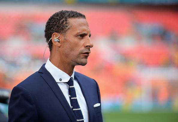 rio ferdinand has been successful in a range of outlets 1455366758 800