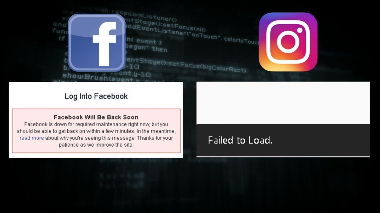 5189358 031319 wtvd facebook instagram outages vid