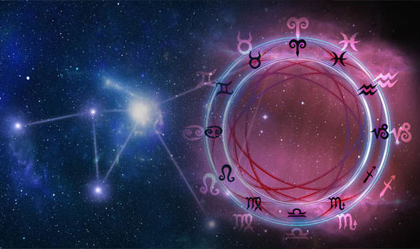 Daily Horoscope zodiac wrong star signs NASA 1026930