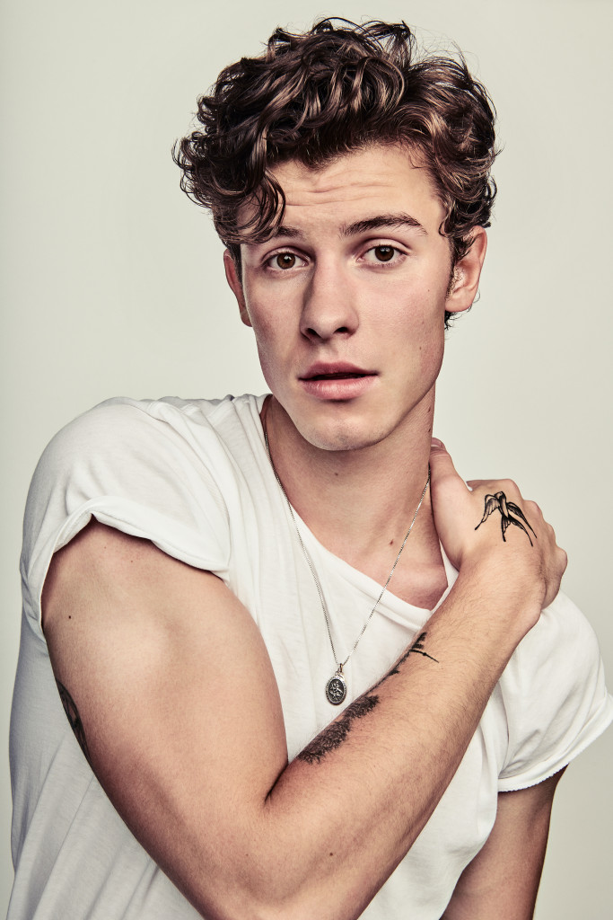 20180822 ROLLING STONE SHAWN MENDES S02 048