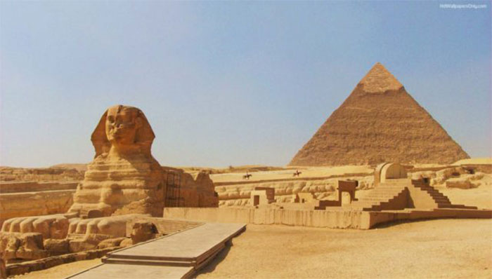 egjipt