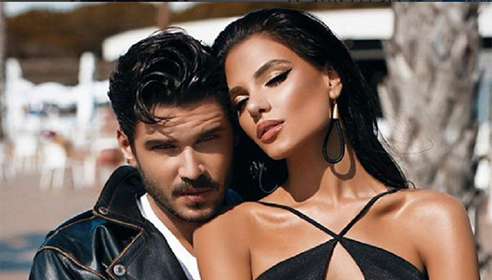 Image result for almeda efehan