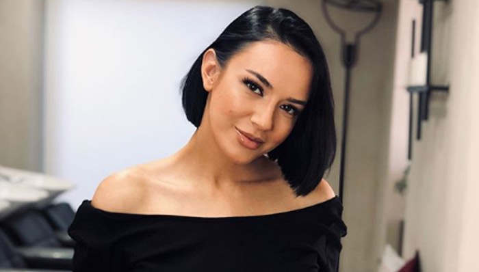 Bora Zemani bën gjestin më të bukur për të atin…