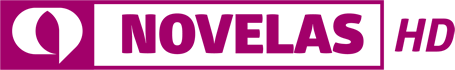 Tring Novelas logo